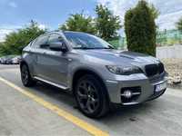 Bmw X6 3.5i 306CP 2008