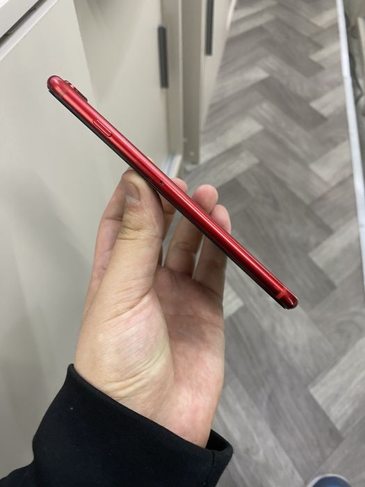 Iphone 8 plus Ideal 64GB