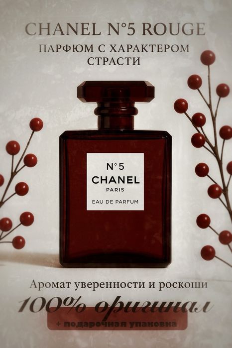 НЕДОРОГИЕ УСЛУГИ оформления и тп