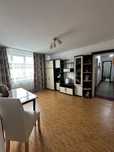 Apartament 4 camere Motru et 4