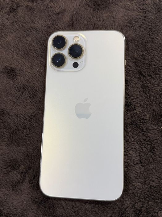 Iphone 13 Pro Max 256Gb
