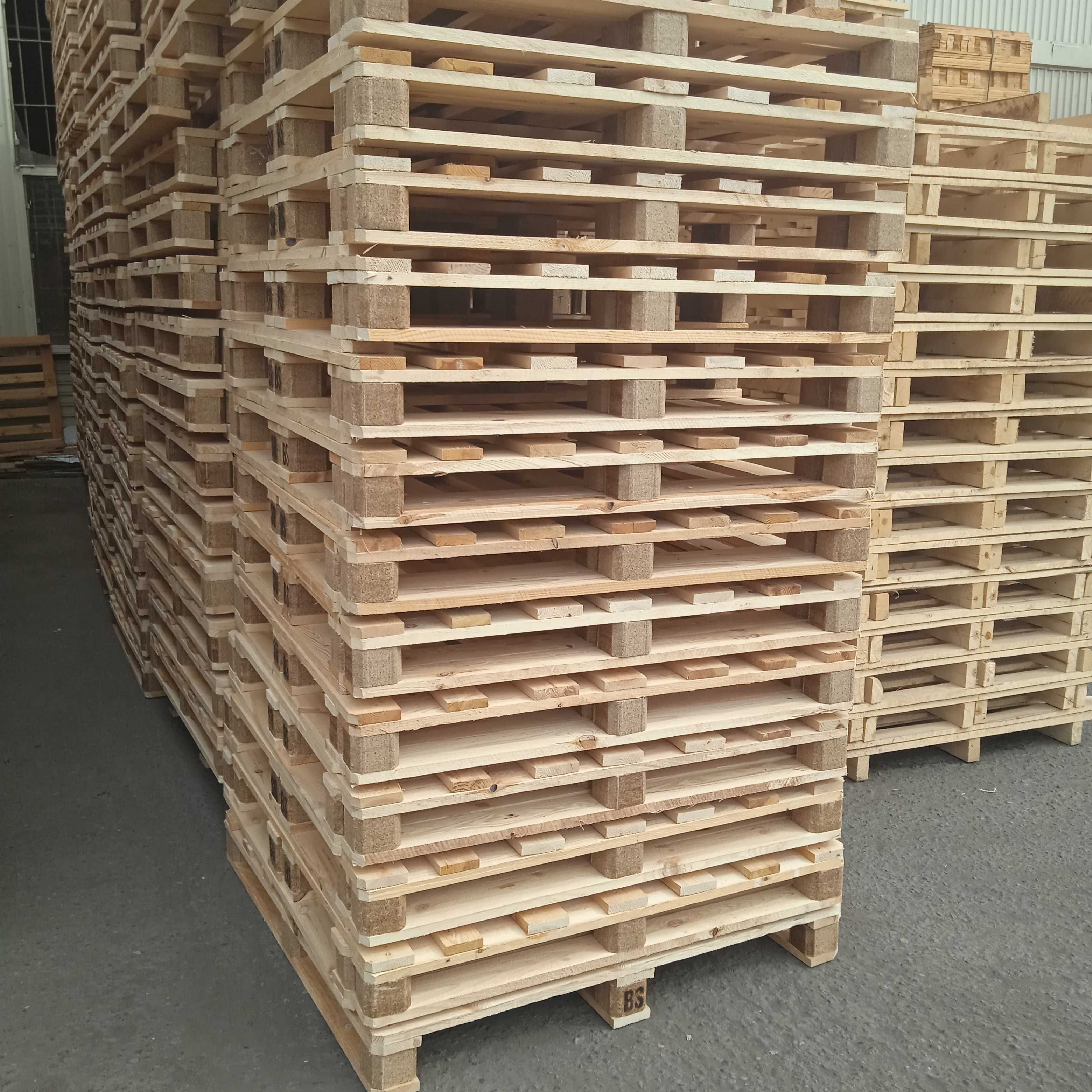 Yangi Paddon sotamiz 120х80, 120х100, 120х120 xar xil bor