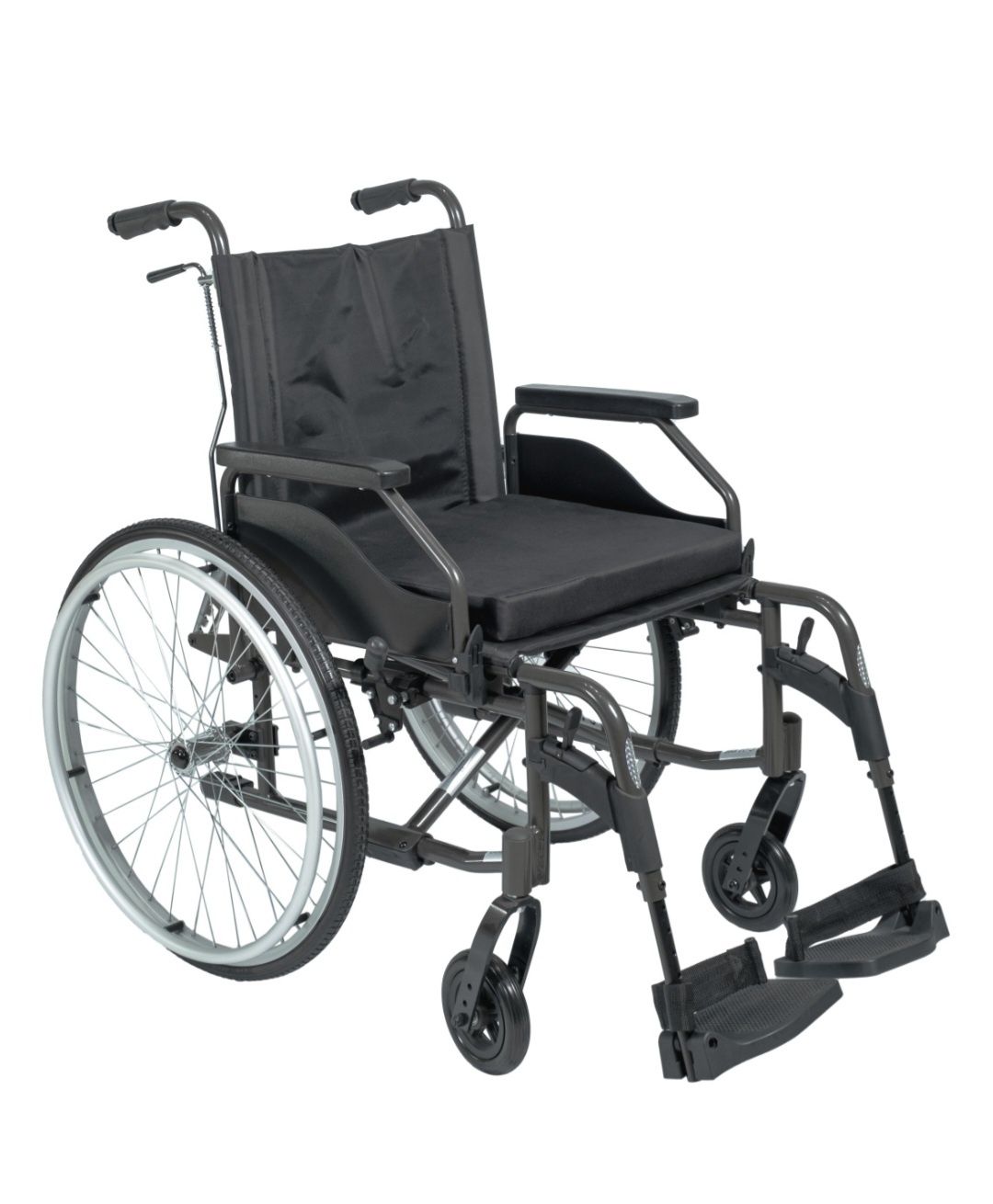 голд 400
кресло-коляска, механический
Тип