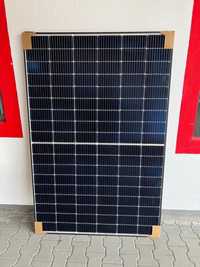 Panou fotovoltaic Canadian Solar 415W