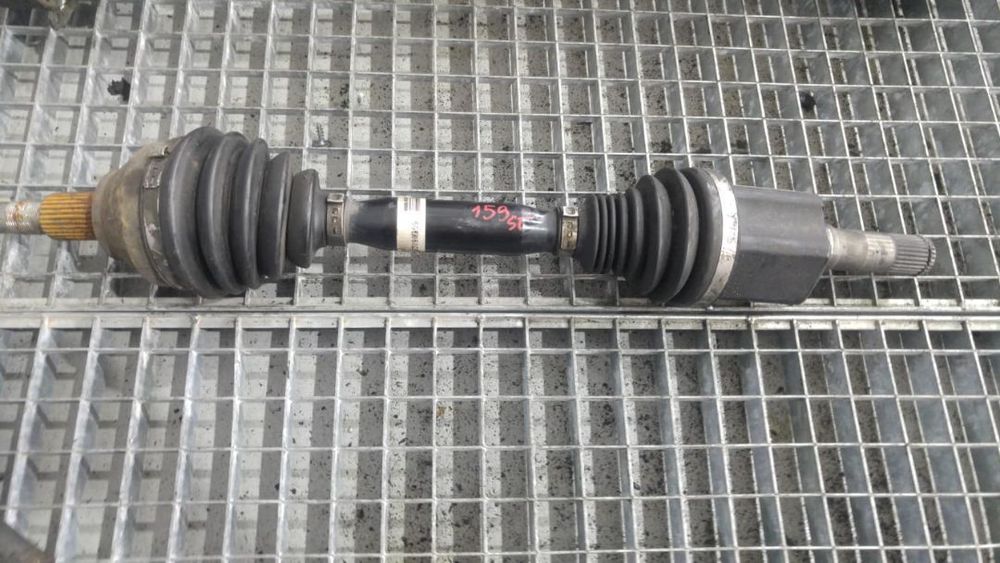 Planetara stanga alfa romeo 159 1.9 jtd 50506025