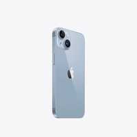 Продается Iphone 14 Blue/Синий 128гб Европейский  официальный