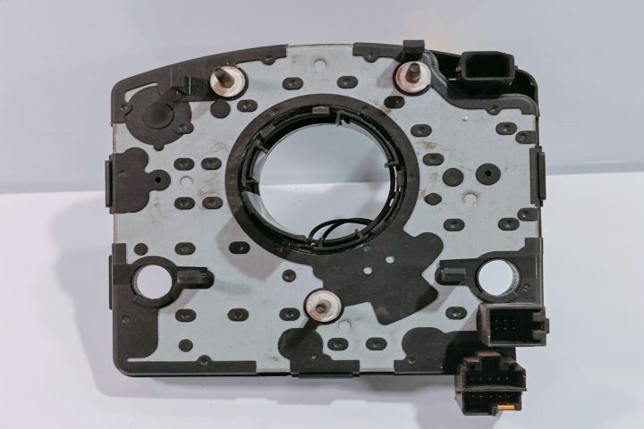 Spira volan  1J0959654J Seat Toledo a 2-a generatie seria