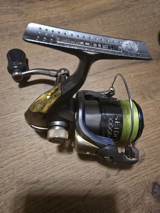 Макари Shimano Шимано