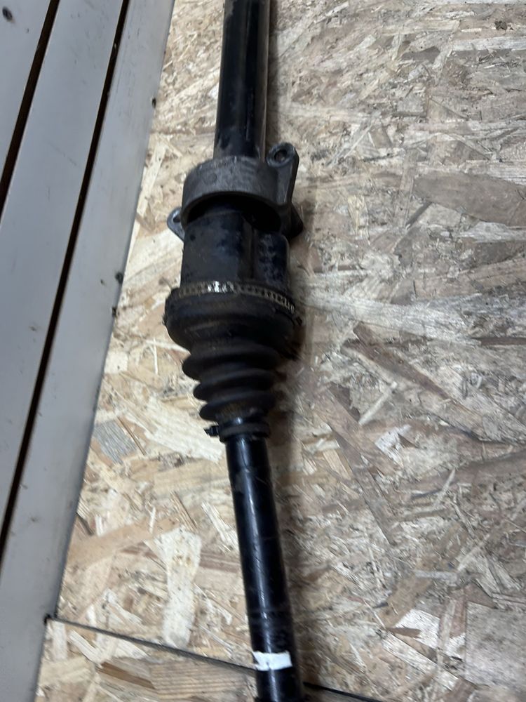 Planetara bmw X1 F48 X2 F39 F45 F46 seria 2 dreapta 2014-2020
