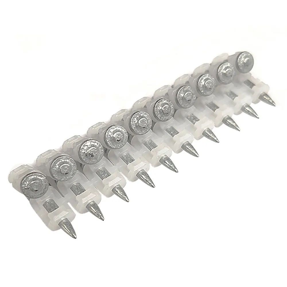 Cuie pentru pistol hilti gx de 16, 19, 22, 32 si 38 mm