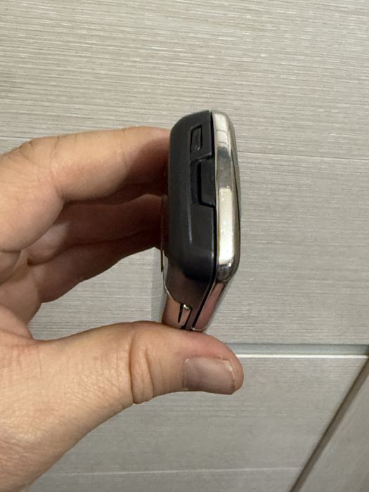 Nokia 8800 classic original