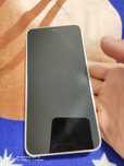 samsung s24 8/128 impecabil. URGENT!