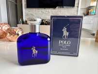Parfum Ralph Lauren Blue Men EDT 50ml/75ml Original