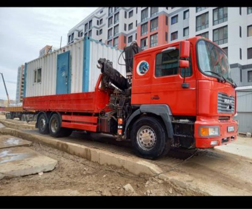 Манипулятор Манипуляторы Астана