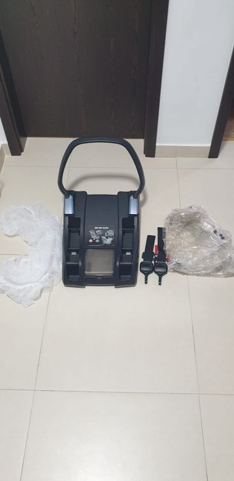 Vand carucior Peg Perego Book Plus 51, stare buna