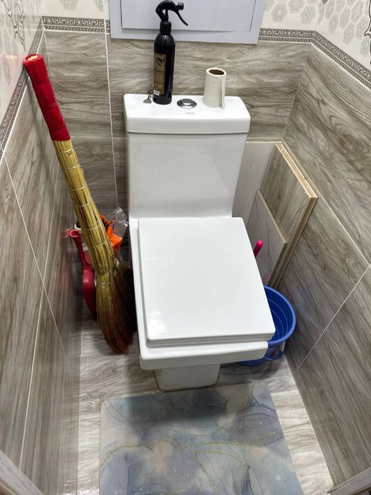 Arenda kvartira oilaga studentlarga Chilonzor 18-kvartal