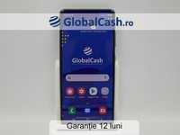 Samsung S20 Fe 128gb Cloud Navy Dual Sim Aspect | GlobalCash #CF92875