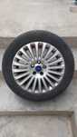 Michelin Primacy 4 205 55 R16