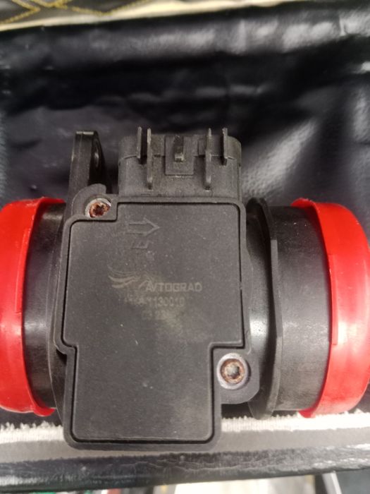 Продам рабочий дмрв