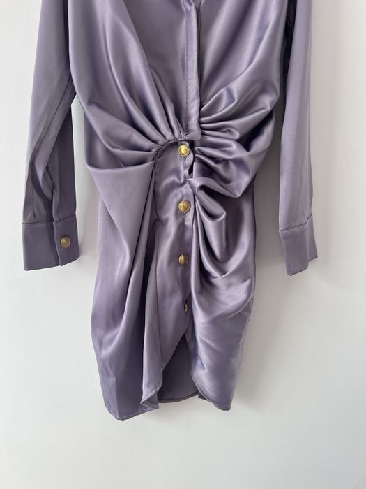 Helena official brand - XS, S - рокля