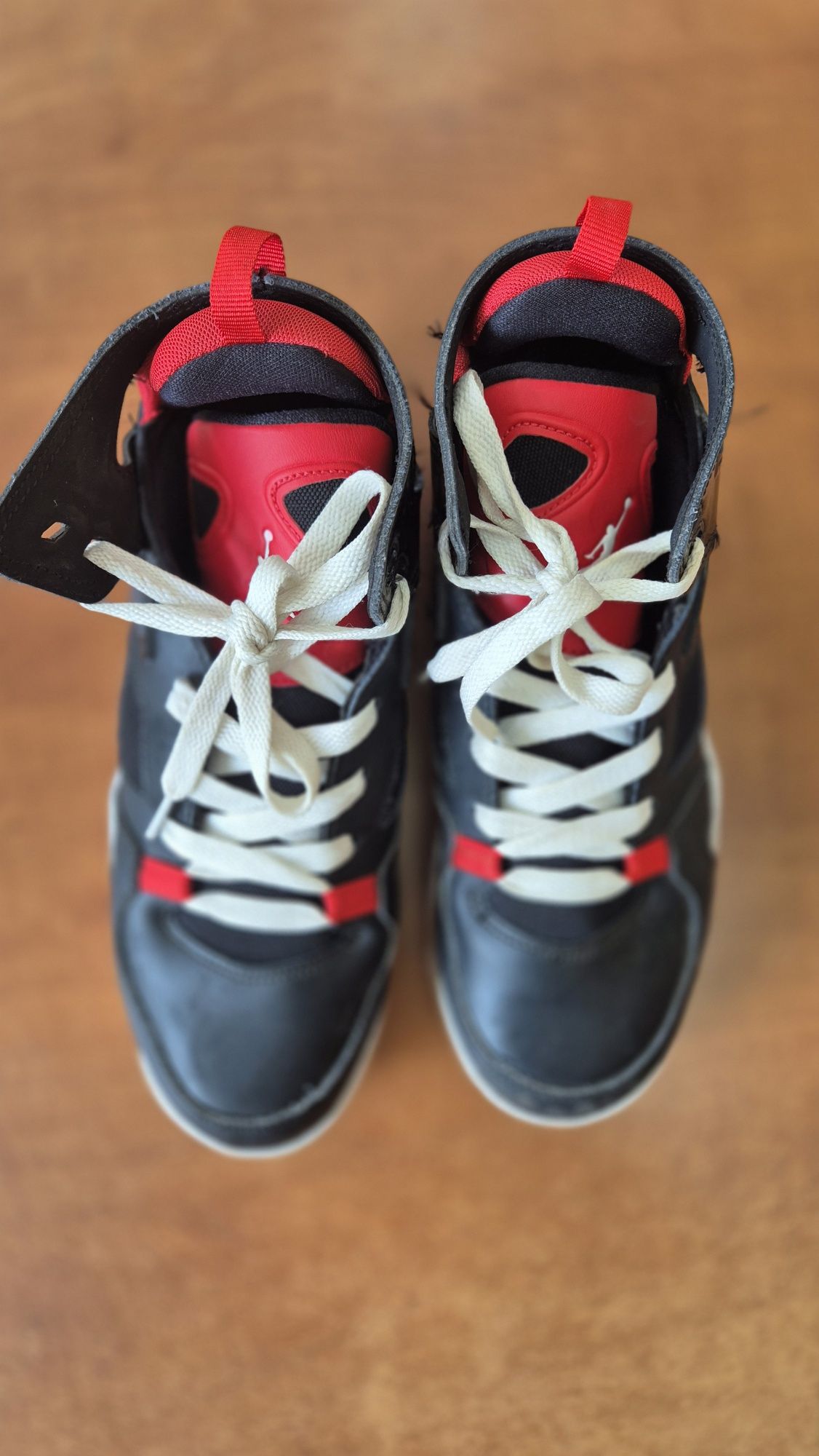 Маратонки Nike,номер 38