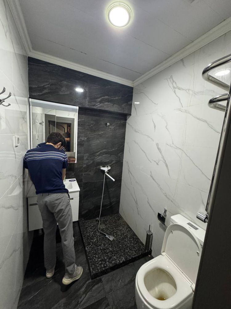 Сдается в аренду помещение