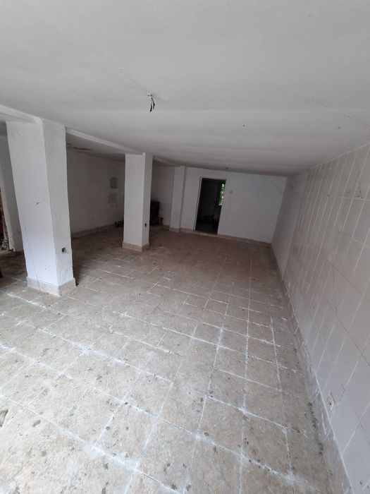 Casa Vanzare Anina Steierdorf