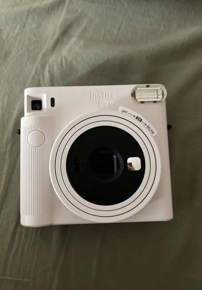 Instax square SQ1