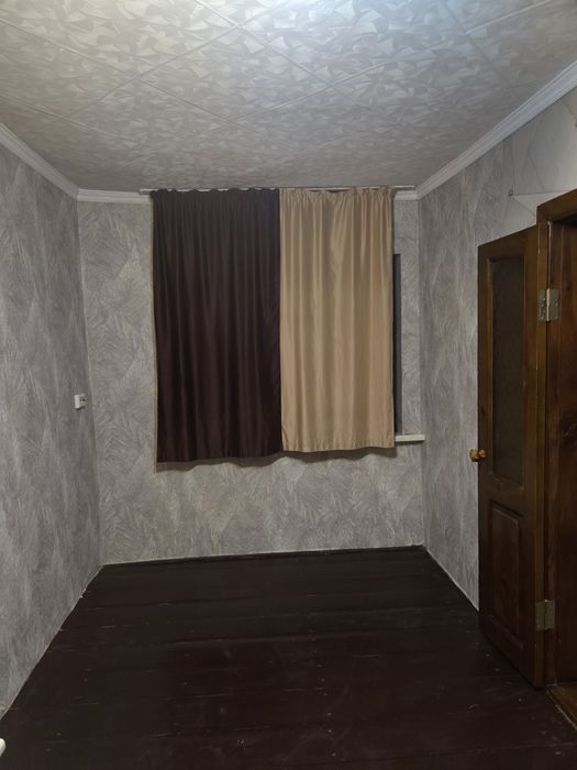 Сдам кв, 2эт.доме в  тат.крае