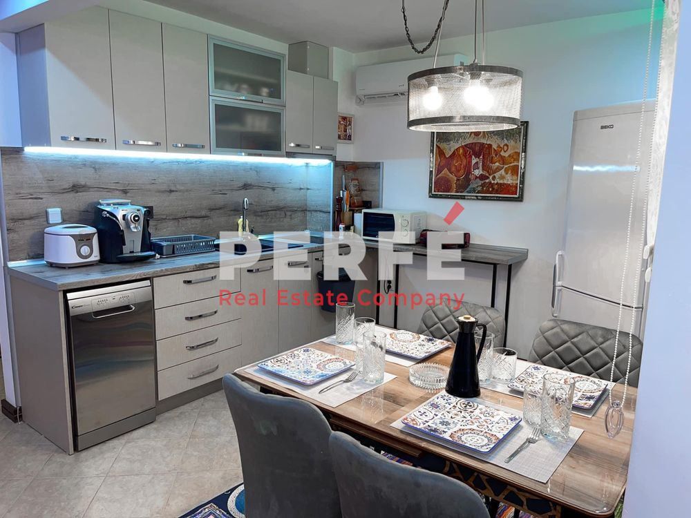 Продава се Къща в Созопол - 177 кв.м за 1526 €/кв.м - Снимка #3