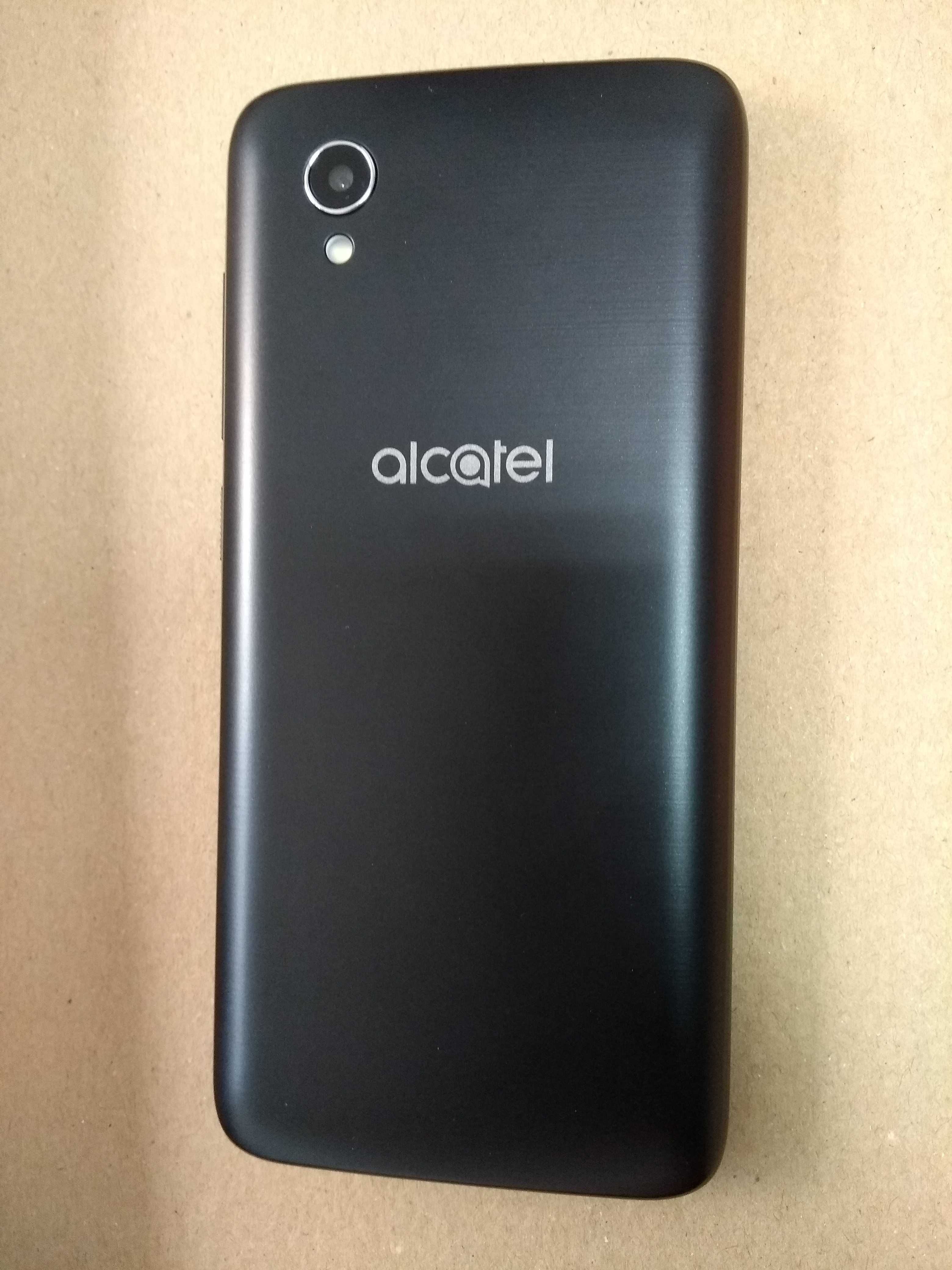 Alcatel 1 перфектно състояние