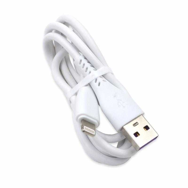 Зарядка для айфона/ iphone/ Кабель USB - Lightning