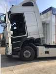 Премахване на Adblue /DPF/ Камиони, Багери,Агротехника 10+години Опит!