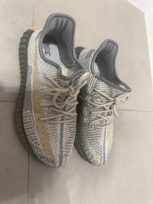 Кроссовки Izzy Женские/ Мужские