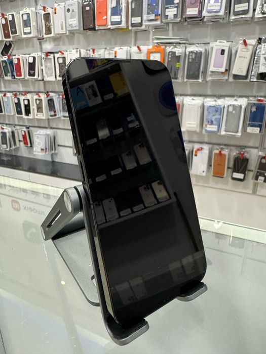 Iphone 13 Pro 128 Gb 100% / Future Gsm Mobile