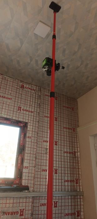 Малярные работы доступные цены