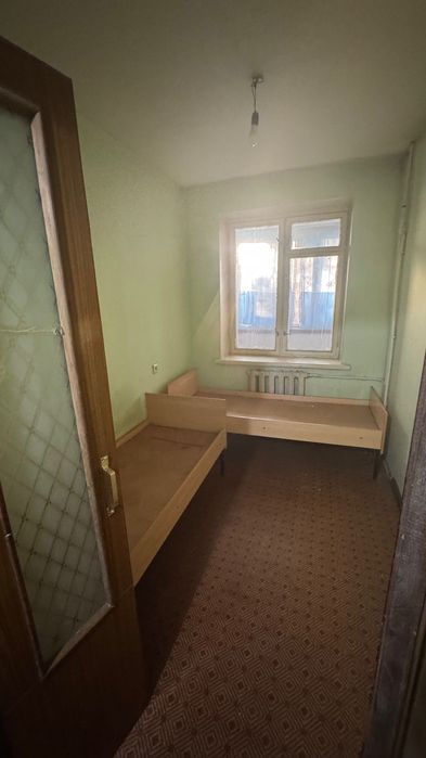 Чиланзар 25й квартал 3/2/5 Долгосрочная аренда. Ижарага берилади