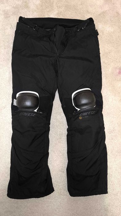 Pantalon Dainese masura 54