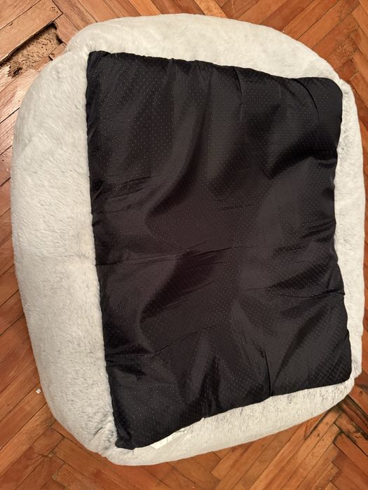 Pat catei talie mica