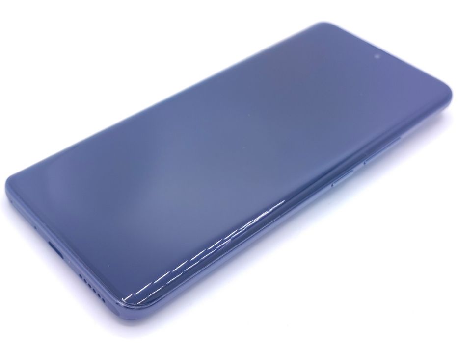 Xiaomi Redmi Note 14 Pro 5G 256GB Black, Garantie 24 luni | #D87856