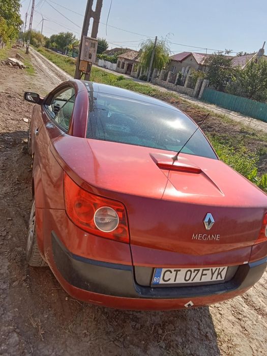 Vând sau schimb!