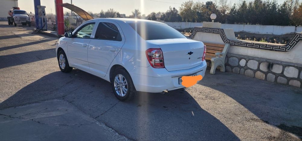 Кобилт 2025 автомат 4 пакалени прапанда тез сотилади