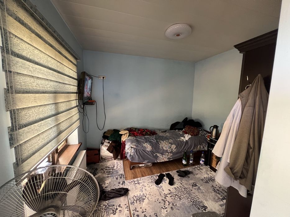 Дом селекция 5 соток 6 комнаты,цена 115000 у.е