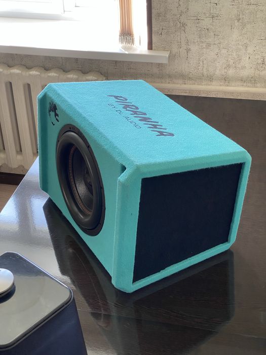 Продам Буфер срочно