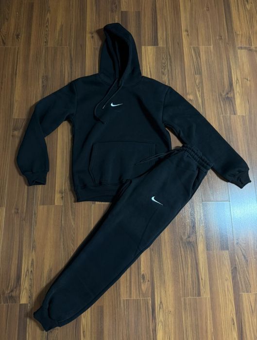 Treninguri sezon toamnă-iarnă