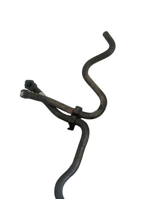 Furtun lichid de racire motor VOLKSWAGEN T-ROC A11 2017 - > 1.0 TSI CH