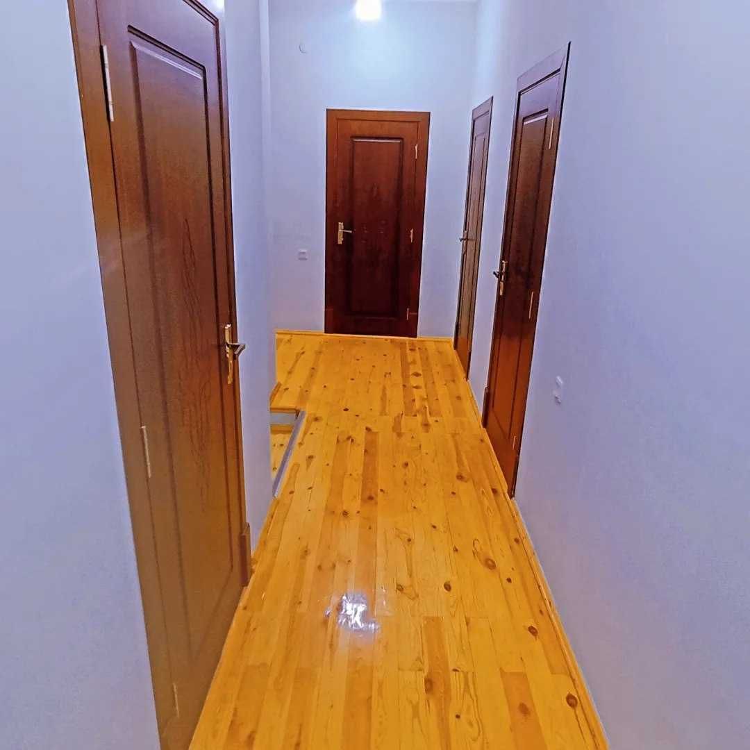 Buxoro Hostel Hotel Kvartira Ijara Mehmonxona