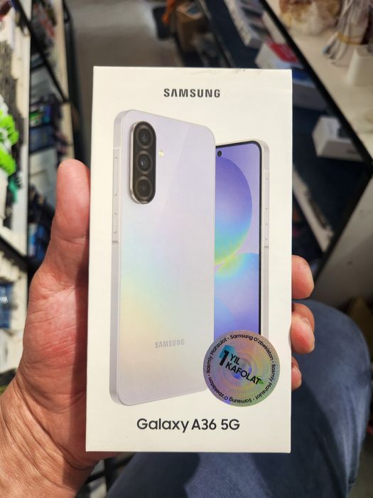 Samsung redmi iPhone