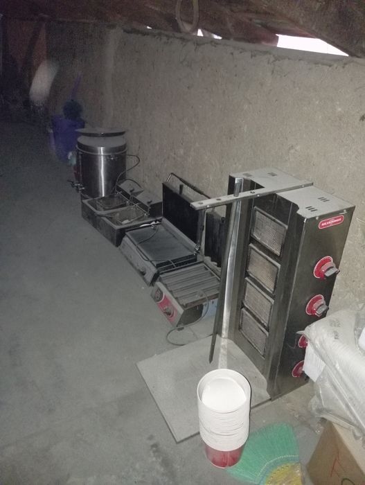 Все работать идеально. Hammasi zor ishlaydi