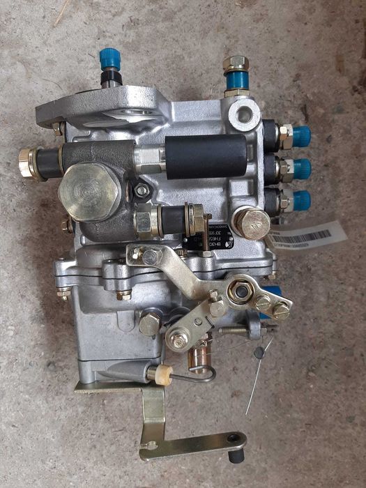 Piese pentu tractoare chinezesti